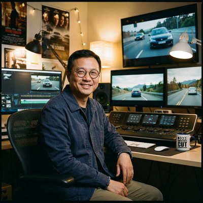 91社区顾问张明哲