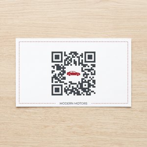 91公众号二维码